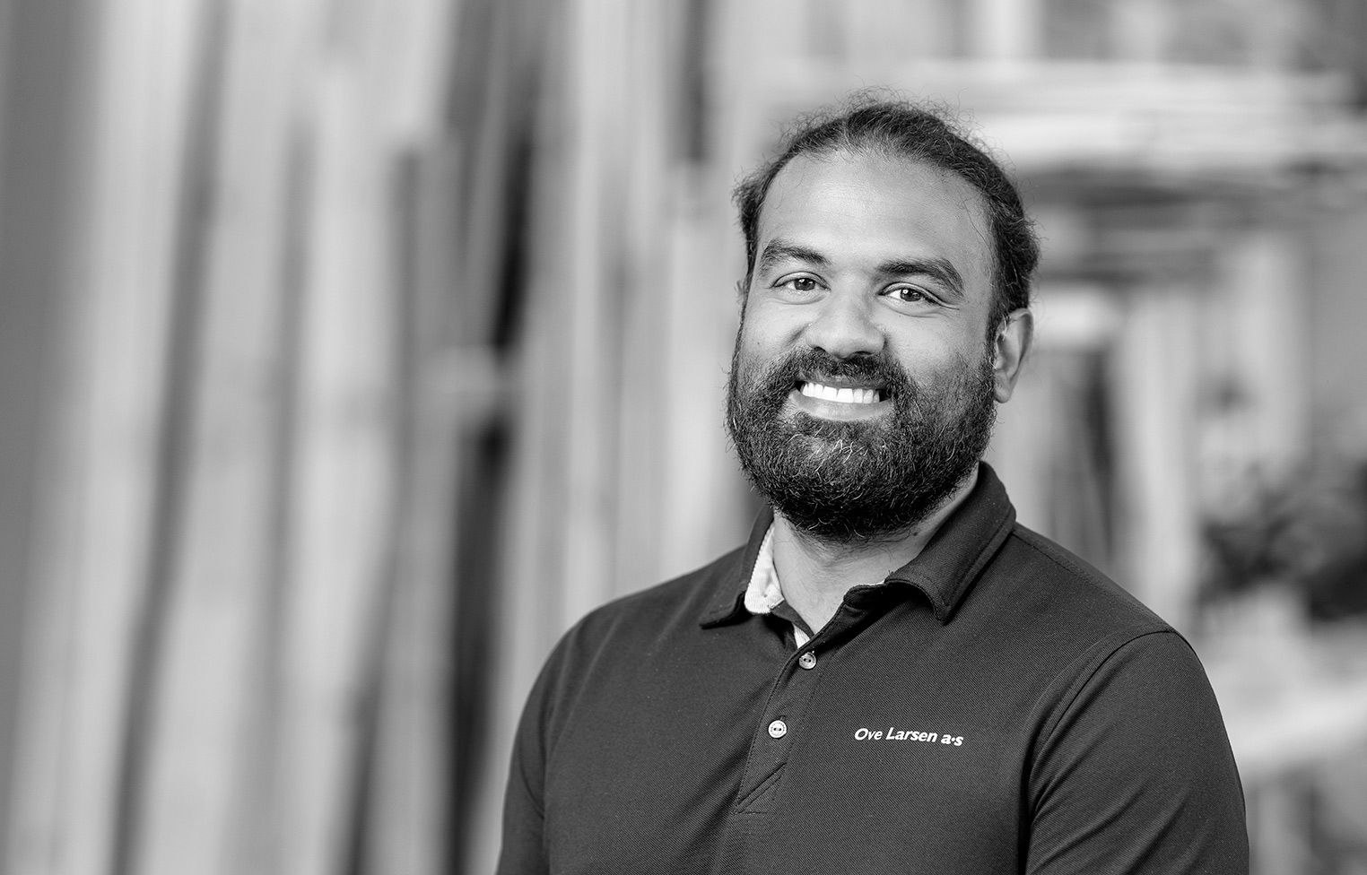 Jeevaraj Ratnakumar